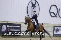 25BUCKEYE_08681 thumbnail