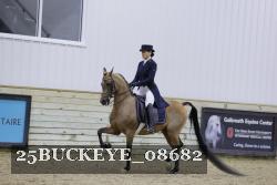 25BUCKEYE_08682 thumbnail