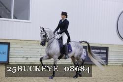 25BUCKEYE_08684 thumbnail