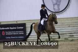 25BUCKEYE_08690 thumbnail