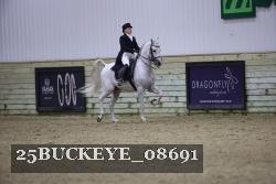 25BUCKEYE_08691 thumbnail