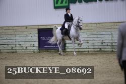 25BUCKEYE_08692 thumbnail