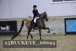 25BUCKEYE_08694 thumbnail