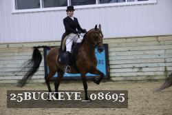 25BUCKEYE_08695 thumbnail