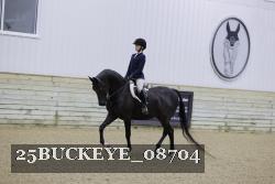 25BUCKEYE_08704 thumbnail
