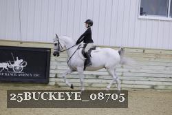 25BUCKEYE_08705 thumbnail