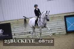 25BUCKEYE_08712 thumbnail