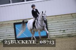 25BUCKEYE_08713 thumbnail