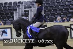 25BUCKEYE_08723 thumbnail