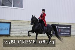 25BUCKEYE_08724 thumbnail