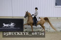 25BUCKEYE_08729 thumbnail