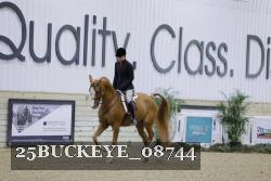 25BUCKEYE_08744 thumbnail