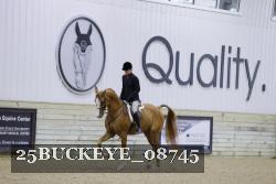 25BUCKEYE_08745 thumbnail