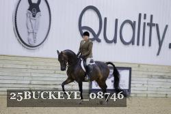 25BUCKEYE_08746 thumbnail