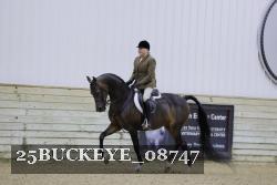 25BUCKEYE_08747 thumbnail