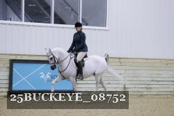 25BUCKEYE_08752 thumbnail