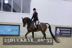 25BUCKEYE_08753 thumbnail