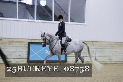 25BUCKEYE_08758 thumbnail