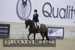 25BUCKEYE_08760 thumbnail