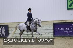 25BUCKEYE_08767 thumbnail