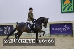 25BUCKEYE_08768 thumbnail