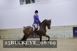 25BUCKEYE_08769 thumbnail