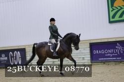 25BUCKEYE_08770 thumbnail
