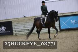 25BUCKEYE_08771 thumbnail