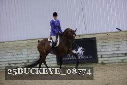 25BUCKEYE_08774 thumbnail