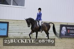 25BUCKEYE_08789 thumbnail