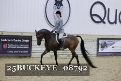 25BUCKEYE_08792 thumbnail