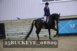 25BUCKEYE_08809 thumbnail