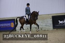 25BUCKEYE_08811 thumbnail