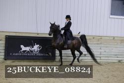 25BUCKEYE_08824 thumbnail