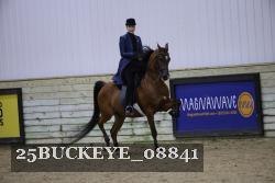 25BUCKEYE_08841 thumbnail