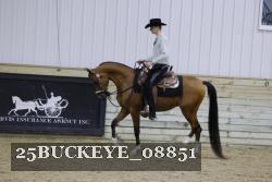 25BUCKEYE_08851 thumbnail