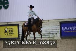 25BUCKEYE_08852 thumbnail