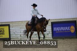 25BUCKEYE_08853 thumbnail