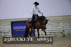 25BUCKEYE_08854 thumbnail