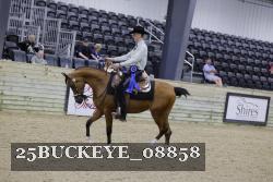 25BUCKEYE_08858 thumbnail