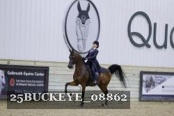25BUCKEYE_08862 thumbnail