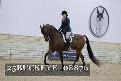 25BUCKEYE_08876 thumbnail