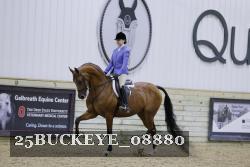 25BUCKEYE_08880 thumbnail