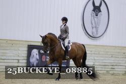 25BUCKEYE_08885 thumbnail