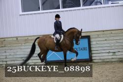 25BUCKEYE_08898 thumbnail