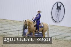 25BUCKEYE_08911 thumbnail