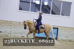 25BUCKEYE_08912 thumbnail