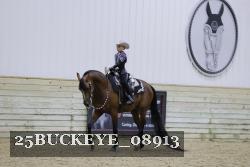 25BUCKEYE_08913 thumbnail