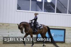 25BUCKEYE_08914 thumbnail