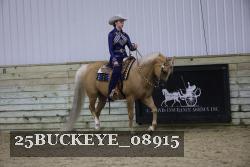 25BUCKEYE_08915 thumbnail